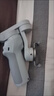 大疆（DJI）手機云臺穩定器OM SE三軸防抖穩定器  Osmo Mobile SE手持云臺手勢跟拍神器omse 便攜自拍桿AI跟拍 OMSE【官方標配】自拍器+美顏燈 無(wú)隨心換 曬單實(shí)拍圖