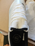彪馬（PUMA）MG短釘貼合耐穿訓(xùn)練足球鞋男人造草坪釘鞋F(xiàn)UTURE7 107725 白-黑色-粉-01 42 曬單實(shí)拍圖