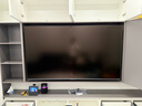 Vidda 發(fā)現(xiàn)X 2026款 85英寸 300Hz超高刷 墨晶屏 QD-Mini LED 以舊換新家電國家補(bǔ)貼液晶海信電視85VX5Q 曬單實(shí)拍圖