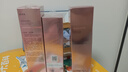 珀萊雅緊致肌密3.0 （潔水乳面霜） 淡紋抗皺 護膚品 水乳套裝 中秋禮品 曬單實(shí)拍圖