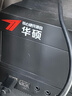 華碩（ASUS）【14代酷睿i7】臺式電腦主機臺式機獨顯商用辦公家用游戲電腦全套 C：酷睿i7丨16G丨1TB丨核心獨顯 單主機【五年質(zhì)保/帶wifi】 曬單實(shí)拍圖