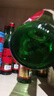 牛欄山二鍋頭 綠瓶口糧酒 綠牛二 清香型 白酒 46度 500ml*12瓶 整箱裝 曬單實(shí)拍圖