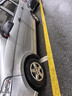 玲瓏輪胎175/70R14 84T 玲瓏臻選 HD 適配吉利帝豪/長(cháng)安悅翔 曬單實(shí)拍圖
