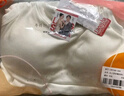 浪莎（LangSha）吊帶背心女士?jì)却蠲辣诚谋】畋承呐畮貕|運動(dòng)無(wú)袖打底長(cháng)款外穿 曬單實(shí)拍圖