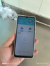 酷派（Coolpad）鋒尚50 Lite 全新超薄八核智能手機學(xué)生價(jià)便宜大屏百元機長(cháng)續航老人老年備用機游戲電競 64G深空黑 曬單實(shí)拍圖