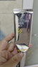 百雀羚（PECHOIN）【李昀銳同款】光棱鏡防曬霜45mlSPF50+PA+美白防曬買(mǎi)一送一 曬單實(shí)拍圖