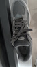 NEW BALANCE 男鞋女鞋情侶百搭夏季網(wǎng)面運動(dòng)休閑鞋2002R系列M2002RST 42.5 曬單實(shí)拍圖