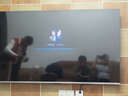 Vidda 發(fā)現(xiàn)X Plus 海信電視65英寸 Mini LED 1800分區(qū) 288Hz超高刷 以舊換新家電國(guó)家補(bǔ)貼液晶65V7R-PRO 曬單實(shí)拍圖
