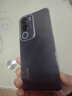 vivo Y37t 8GB+256GB 曜石黑 6000mAh五年長壽大電池 SGS五星抗摔認(rèn)證 長輩功能 5G手機(jī) 曬單實(shí)拍圖