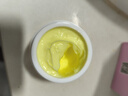 菲麗潔小綿羊油滋潤霜兒童面霜秋冬保濕護膚兒童霜爽身粉防曬霜 小綿羊油面霜30g 曬單實(shí)拍圖