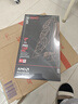 訊景（XFX）AMD RADEON RX 9060 XT 海外版290 V3 16GB 三星顯存 全新電競游戲設計智能學(xué)習臺式電腦獨立顯卡 曬單實(shí)拍圖