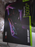 耕升 GeForce RTX 5090 D 炫光 OC 32G游戲顯卡 DLSS 4 電競游戲/設計剪輯/AI本地部署/直播娛樂(lè )高端 曬單實(shí)拍圖