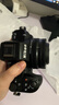 尼康（Nikon）Z50II（Z50二代）入門(mén)級微單相機  高清攝影攝像拍照 Z50II雙頭套 【贈64G卡+包+座充】可優(yōu)惠 官方標配【不要贈品可減價(jià)】 曬單實(shí)拍圖
