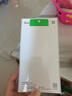 OPPO Reno14 Pro 12GB+256GB 海芋紫 直播神器 全新小直屏無(wú)線(xiàn)充電 AI拍照5G智能手機學(xué)生游戲國家補貼 曬單實(shí)拍圖