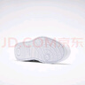 Reebok銳步官方男鞋RESONATOR MID經(jīng)典復古運動(dòng)百搭籃球板鞋 GZ2712 40 曬單實(shí)拍圖