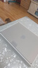 Apple/蘋(píng)果AI筆記本/【24G+512G】MacBookAir13.6英寸M2(8+10核)學(xué)習辦公星光色電腦Z1HM0CH/A 曬單實(shí)拍圖
