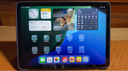 綠聯(lián)適用iPad Air7/6鋼化膜11英寸Air11  2025M3芯片鋼化膜Apple平板電腦貼膜全屏抗指紋高清保護膜 曬單實(shí)拍圖