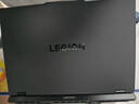 聯(lián)想拯救者Y7000 2025 游戲筆記本電腦(i7-14650HX 16G 512G RTX5060 2.5K 180Hz 黑)國家補貼20% 曬單實拍圖