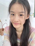 ORGINESE377面膜美白淡斑提亮膚色男女士補水保濕搭緊致抗皺30片禮物 曬單實(shí)拍圖
