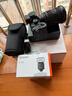 索尼（SONY）Alpha 7R V 全畫幅微單數(shù)碼相機+2470GM2鏡頭套裝（ILCE-7RM5/A7R5/A7RM5） 曬單實拍圖