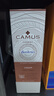 卡慕（CAMUS）經(jīng)典布特妮VSOP 干邑白蘭地洋酒 1000ml  單一莊園 法國進(jìn)口 曬單實(shí)拍圖