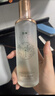 馥珮?biāo)忻兰∪崮w水補(bǔ)水保濕女士化妝水爽膚水補(bǔ)水潤(rùn)膚120ml 曬單實(shí)拍圖