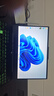 遠程電腦維修系統重裝win10升級 win11臺式筆記本藍屏黑屏卡頓報錯死機聲音網(wǎng)絡(luò )驅動(dòng)安裝win7 曬單實(shí)拍圖