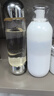 茵芙莎（IPSA）流金水200ml*2爽膚水補水保濕透亮美白祛斑護膚品生日禮物送女友 曬單實(shí)拍圖
