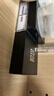 紀梵希（Givenchy）四宮格散粉1 雙支囤貨裝定妝粉蜜粉餅啞光提亮禮物女雙十一狂歡購 曬單實拍圖