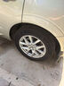 米其林（MICHELIN）汽車(chē)輪胎235/60R18 103V 競馳PILOT SPORT 4 VOL 適配沃爾沃XC60 曬單實(shí)拍圖