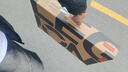 聯(lián)想拯救者Y7000P 2025 AI元啟游戲筆記本電腦(i9-14900HX 16G 1T RTX5070 2.5K 240Hz 黑)國家補貼20% 曬單實拍圖