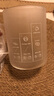 樂(lè )扣樂(lè )扣（LOCK&LOCK）玻璃杯咖啡杯耐熱早餐牛奶杯家用泡茶辦公室高硼硅玻璃冷萃杯 400ML 曬單實(shí)拍圖
