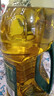 歐麗薇蘭 Olivoila  食用油 壓榨 純正橄欖油1.6L  曬單實(shí)拍圖