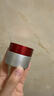 珀萊雅紅寶石面霜滋潤款50g抗皺緊致淡化細紋保濕乳液面霜 生日禮物 曬單實(shí)拍圖
