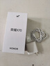 華為手機華為Mate70pro手機選擇】新品H0N0R X70 2025新上市5G手機 十面抗摔防水AI手機 8300mAh大電池 幻夜黑 12GB+512GB 官方標配【180天只換不修+3年保修+ 曬單實(shí)拍圖