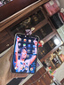 HUAWEI Pura X 典藏版 16GB+512GB月影灰 1610闊型屏 鴻蒙操作系統5紅楓原色影像折疊屏手機華為智能手機 曬單實(shí)拍圖