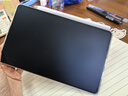 華為（HUAWEI）MatePad Mini 平板電腦華為平板電腦8.8英寸小平板OLED屏輕辦公 SIM卡版可通話(huà) 【華為官方授權】 12GB+512GB 柔光版雪域白 官方標配 正品保證 曬單實(shí)拍圖