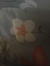京鮮生【每日鮮蛋】無抗谷物雞蛋30枚 3.18斤 當(dāng)日產(chǎn)蛋 當(dāng)日發(fā)貨 曬單實拍圖