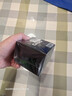 卡西歐（CASIO）運動(dòng)腕表液晶顯示學(xué)生手表 WS-1700H-8AVDF  曬單實(shí)拍圖