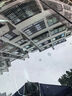 法雷奧（VALEO）SWF專(zhuān)用雨刮片無(wú)骨雨刷器對裝 奧迪A6 A6L A7 Q3 Q5L專(zhuān)車(chē)專(zhuān)用 曬單實(shí)拍圖