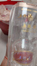 五糧液 2021-25年 濃香型白酒 39度 500ml*6 原箱 年份隨機(jī) 曬單實(shí)拍圖