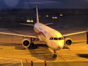 每日10點開售 海航666  隨心飛機票 全年不限次經(jīng)濟艙飛行199元/次 早晚時段不限次 11家航司任意選 海航plus 海航PLUS會員權(quán)益卡-2666元檔 曬單實拍圖