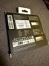 雷克沙（Lexar）DDR5 6400 128GB(64GB×2)套條 電競RGB燈條內存條 CL42 AI部署必備 Thor雷神之刃二代 銀色 曬單實(shí)拍圖