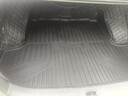 車(chē)麗友專(zhuān)用于日產(chǎn)天籟后備箱墊2024款tpe腳墊全包圍尾箱墊汽車(chē)用品配件 TPE后備箱墊單層 日產(chǎn)天籟 定制 曬單實(shí)拍圖