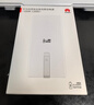 華為自帶線(xiàn)全能充移動(dòng)電源(100W 12000) 【3C認證】可上飛機 高品質(zhì)電芯 陶瓷白 適配華為/蘋(píng)果手機 曬單實(shí)拍圖
