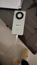 美的（Midea）143升小冰柜家用小型冷柜冷藏冷凍兩用-30度一級能效母乳小冰箱BD/BC-143KMF(E)家電國家補貼 曬單實(shí)拍圖
