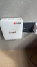 中興（ZTE）G1612 K153 G7615/FTTR從設備G1610/G1612 聯(lián)通中興G1612 【送1米網(wǎng)線(xiàn)或光纖線(xiàn)】 曬單實(shí)拍圖