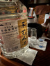 手藝人酒貳號 53度醬香型白酒 5000ml桶裝 口感升級 酒質(zhì)更好 53%vol 5000mL 1桶 曬單實拍圖