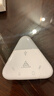 LRUUSI多合一蘋(píng)果手機讀卡器電腦通用相機SD/TF卡 適用華為typec Mac ipad平板 【快速版】蘋(píng)果/Type-C/電腦 可讀SD/TF 曬單實(shí)拍圖