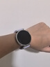 HUAWEI WATCH GT 6 流光紫 41mm智能手表多維情緒健康全新騎行體驗(yàn)華為GT6手表GT5升級(jí) 曬單實(shí)拍圖